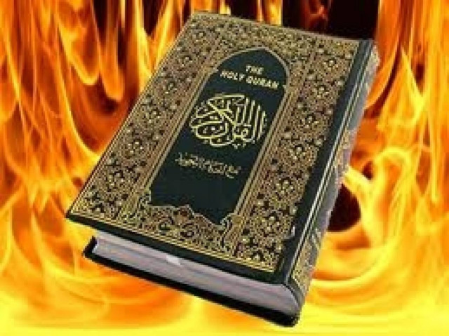 Hurriyet: H Άγκυρα δεν θέλει τη διδασκαλία του κορανίου στα ελληνικά