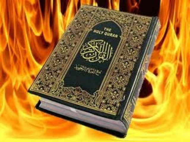 Hurriyet: Ankara doesn’t want to teach the Koran in Greek