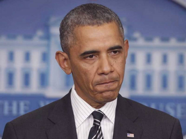 Ομπάμα: «Πιθανότητα πυρηνικής συμφωνίας με το Ιράν»