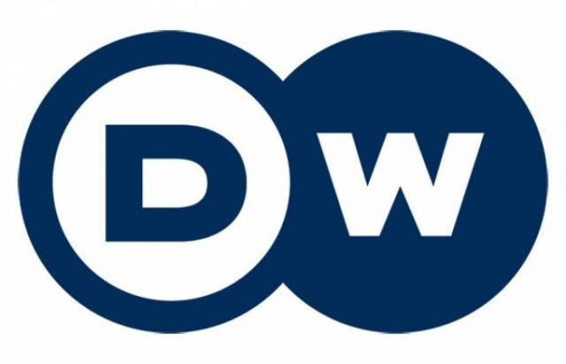 DW: Ρωσικά αντίποινα φοβούνται οι γερμανικές επιχειρήσεις