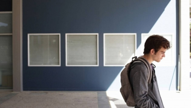 To «Luton» του Κωνσταντάτου πάει Μεξικό