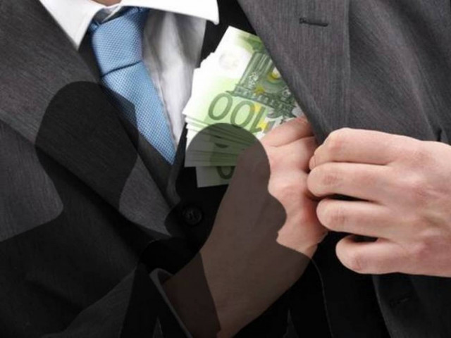 Απάτη σε βάρος ανέργων στη Θεσσαλονίκη