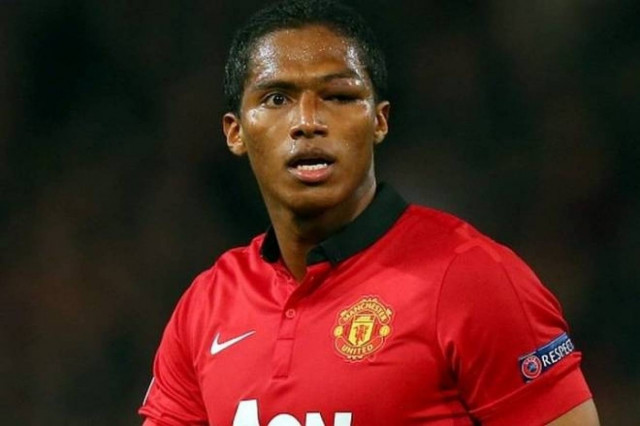 Πώς είδε το παιχνίδι ο Βαλέντσια! (photo)