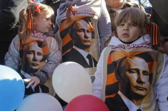 Βουλγαρία: Η Σόφια δεν θα στηρίξει κυρώσεις κατά της Μόσχας