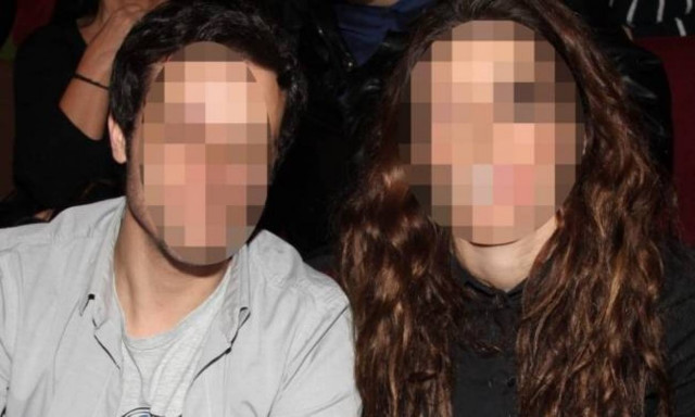 Ποιοι διαγωνιζόμενοι του «Just the 2 of us» είναι ζευγάρι