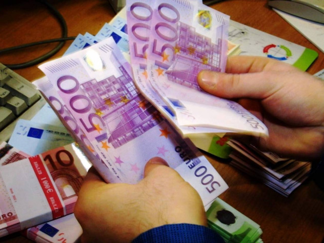 Πώς θα ρυθμιστούν οι οφειλές προς τα ασφαλιστικά ταμεία