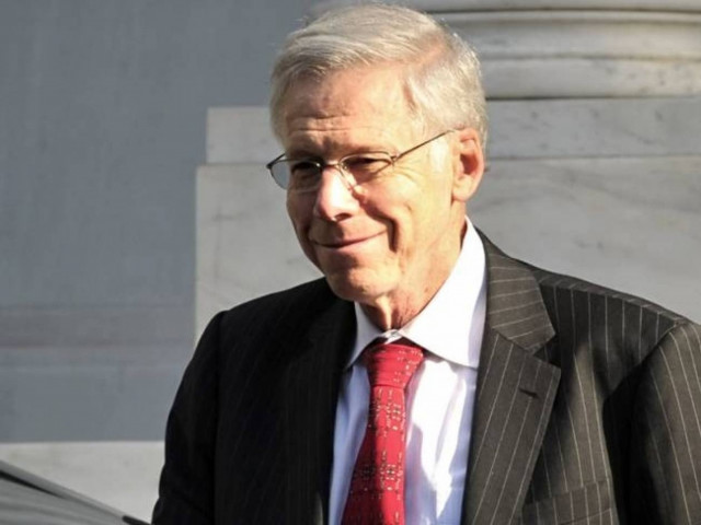 Dalara: "The IMF should make a haircut to its loans to Greece also!"