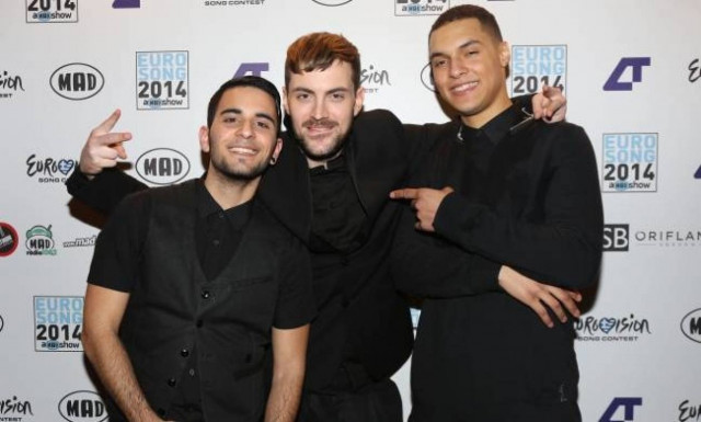 Freaky Fortune: Τι σημαίνει το όνομα του συγκροτήματος;