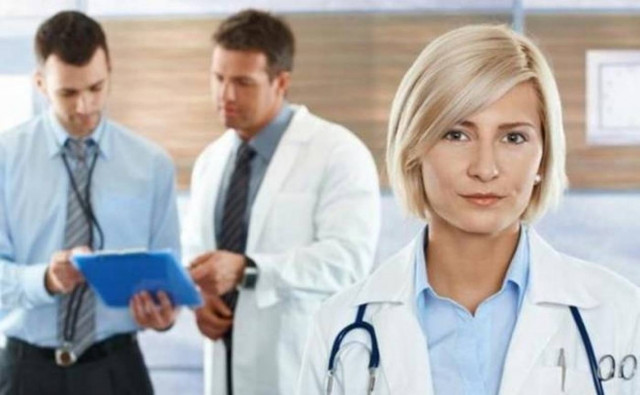 Το μετέωρο βήμα του ΠΕΔΥ: Ελλείψεις, προσφυγές & σβησμένες ελπίδες