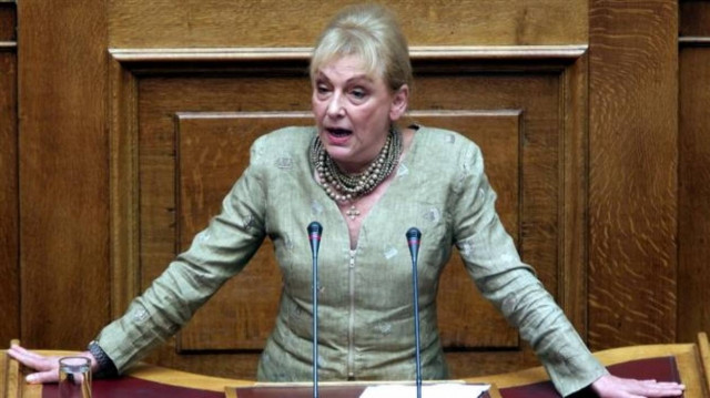 Φ.Πιπιλή: Γιατί σιωπούν οι καταναλωτικές οργανώσεις;