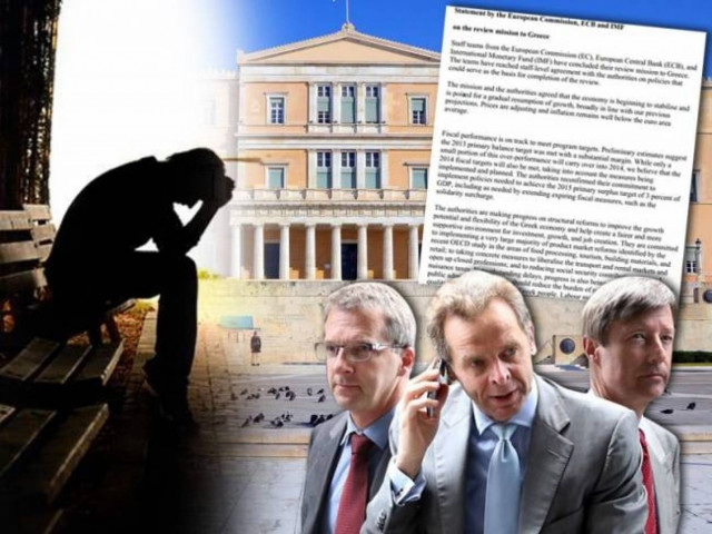 New measures are planned