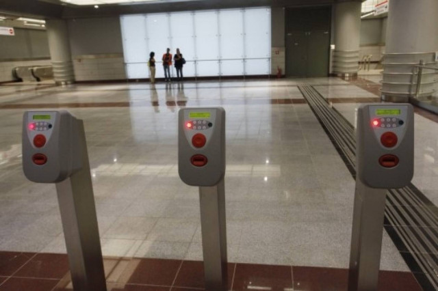 Ποιοι δικαιούνται αποζημίωση όταν απεργούν τα ΜΜΜ