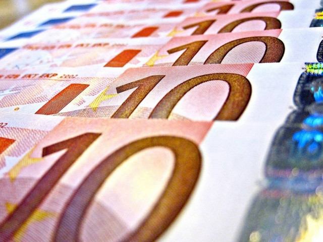 Πώς θα ρυθμίζονται τα «κόκκινα δάνεια»