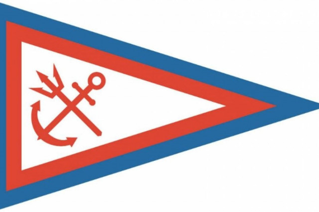 Ξεκίνησε η λειτουργία του Ναυτικού Ομίλου Σπετσών (Ν.Ο.ΣΠ.)