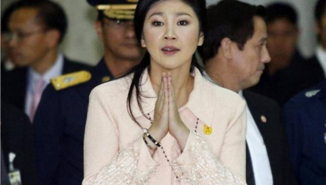 Ταϊλάνδη: Άκυρες οι εκλογές, σε αδιέξοδο η κυβέρνηση