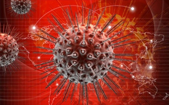 Νέα τεχνική καταπολέμησης του καρκίνου!