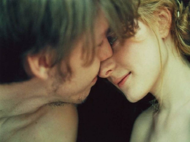 Ζώδια: Τι τον έκανε να σε προσέξει;