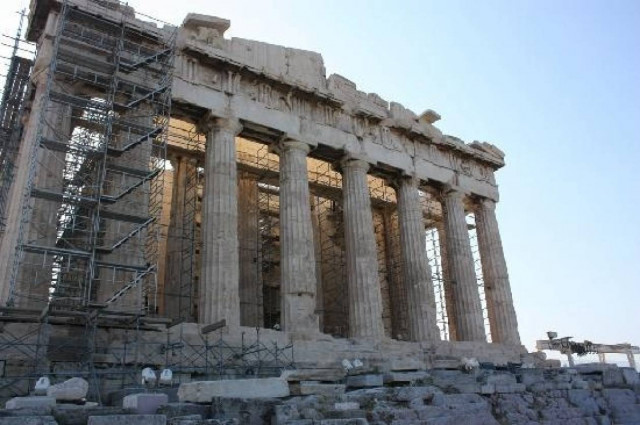 Παρουσία Παπούλια οι εκδηλώσεις κατά του ρατσισμού σήμερα στην Αθήνα