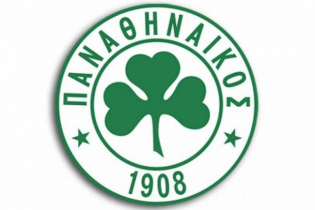 «Ο Παναθηναϊκός ποτέ δεν έψαξε άλλοθι στις ήττες»
