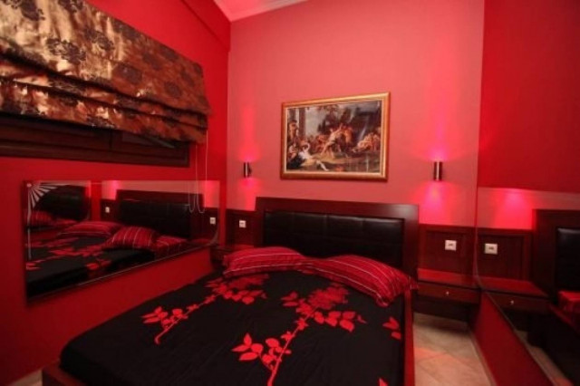 Βρήκε την… αδελφή του σε οίκο ανοχής!