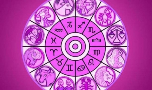 Ημερήσιες προβλέψεις για όλα τα ζώδια για το Σάββατο 22/3