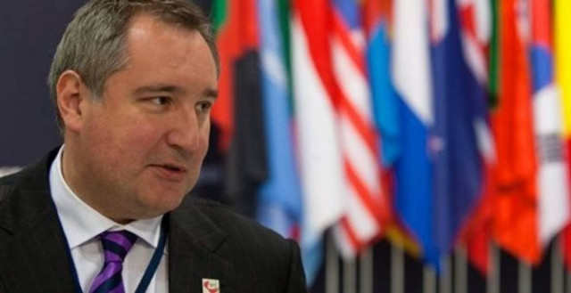 Ε.Ε.: Επιβολή κυρώσεων σε σημαίνουσες προσωπικότητες της Ρωσίας