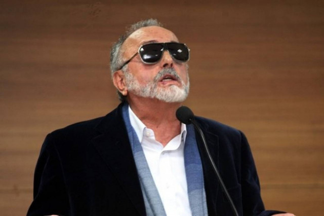 Κουρουμπλής: Εκτός πραγματικότητας όσοι θριαμβολογούν για το πλεόνασμα