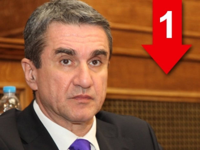 Θα στηρίξω τη συμφωνία με την τρόικα