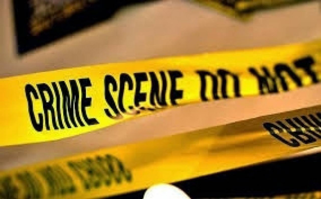 Λεμεσός: 18χρονος ύποπτος για το φόνο του πατέρα του