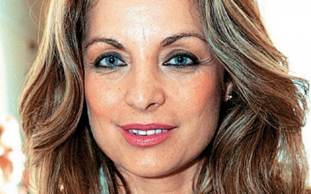 Οι συμβουλές Παπαδημούλη στην Άντζελα Γκερέκου