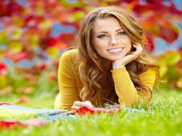 Τι λένε τα άστρα σήμερα, 22/3;