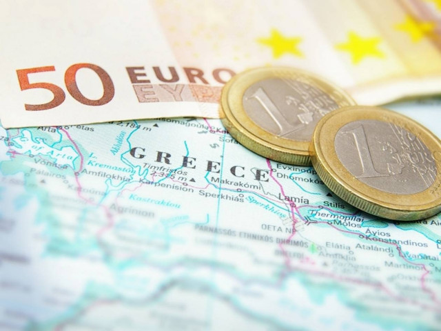 Το παρασκηνιακό επίπεδο για την επιστροφή της χώρας στις αγορές