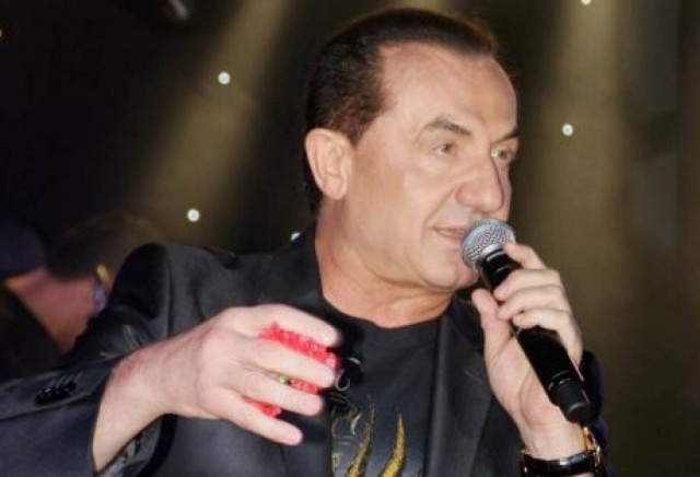 «Ανεβαίνει» Θεσσαλονίκη ο ΛΕΠΑ για live εμφανίσεις