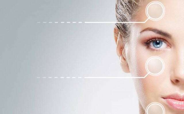 Σε ποια ηλικία ΔΕΝ πρέπει να κάνετε μπότοξ