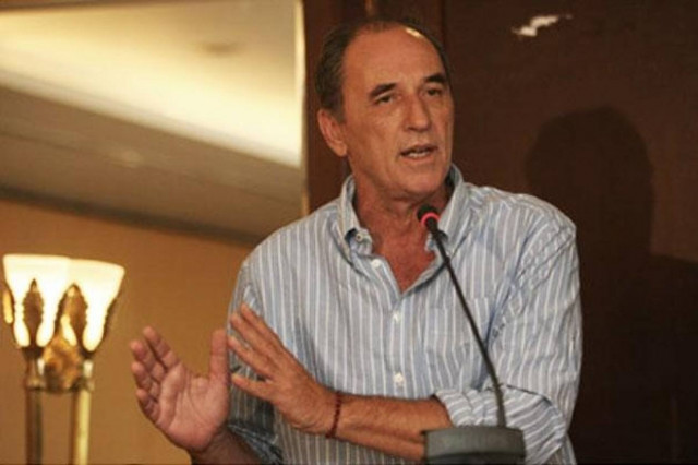 «Μέτρα κατεπείγουσας προτεραιότητας για να σταθεροποιηθεί η οικονομία»