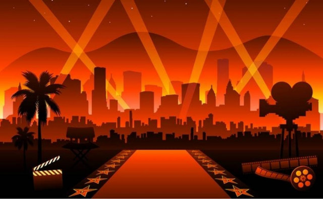 Δείτε τα IQ των αγαπημένων star του Hollywood!