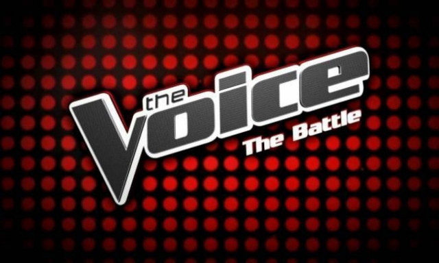 «The Voice»: Αυτοί είναι οι νικητές του τελευταίου battle!