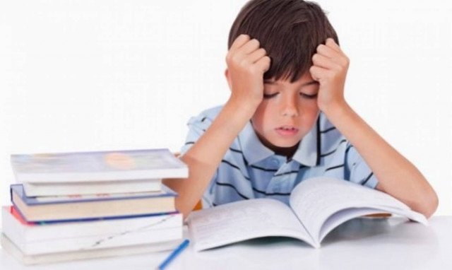 Το παραμύθι της εβδομάδας: Δύο λάθη