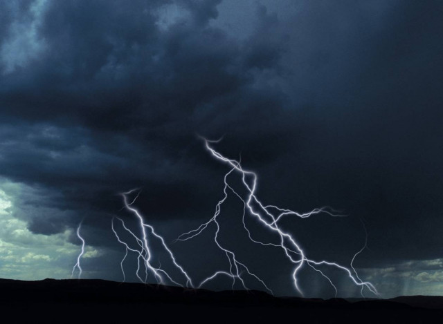 «Χαλάει» και πάλι ο καιρός – Έρχονται μέχρι και χιόνια