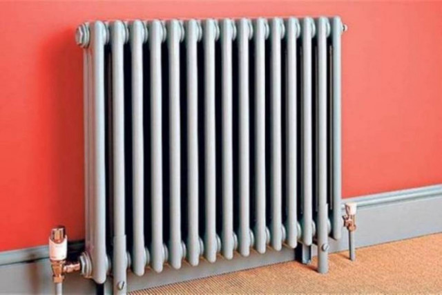 Το κρύο ανέκδοτο της ημέρας: Μπαίνει ένας νάνος σε ένα μπαρ...