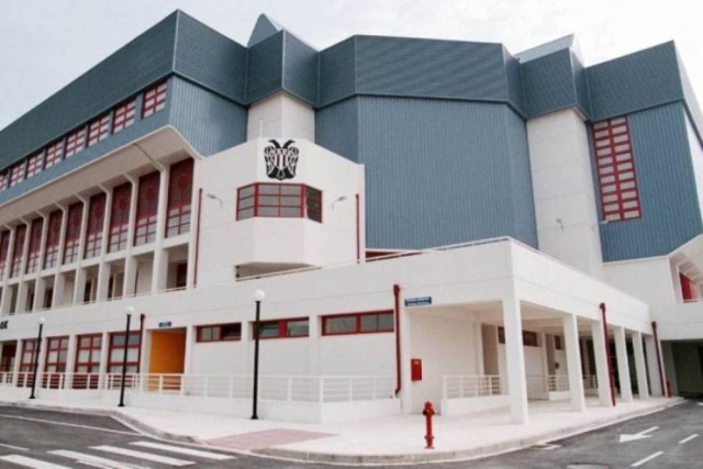 Διαγωνισμός ευστοχίας από την ΚΑΕ ΠΑΟΚ