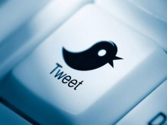 Αυτά που σχολίασαν περισσότερο οι Έλληνες στο Twitter