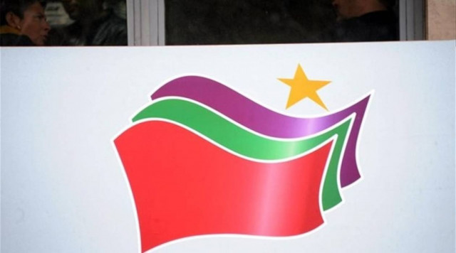 ΣΥΡΙΖΑ: «Οι μόνοι χαμένοι αγώνες είναι αυτοί που δεν δίνονται»