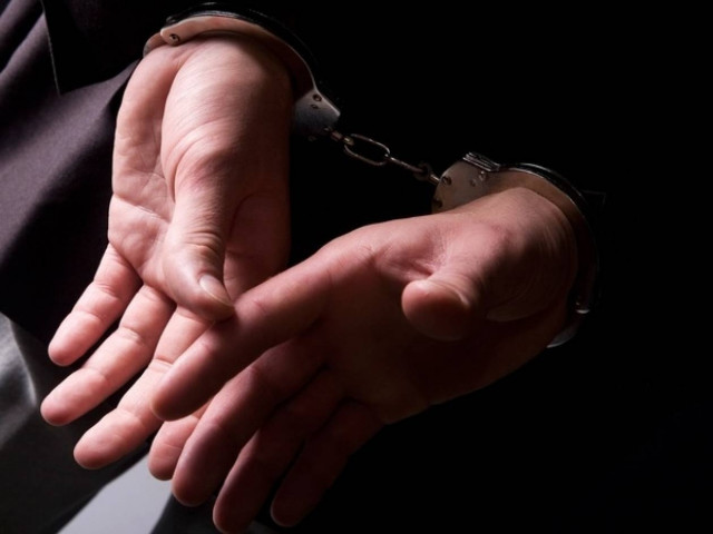 Πάτρα: Σύλληψη 29χρονου για ναρκωτικά