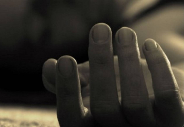 Δεύτερη αυτοκτονία συνταράσσει την Κρήτη μέσα σε ένα 24ωρο