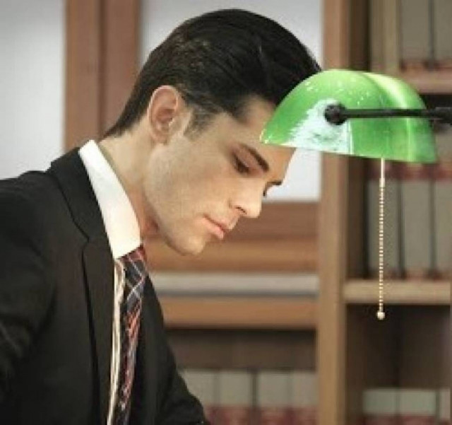 Πολιτική εκπομπή ενόψει εκλογών στον Alpha