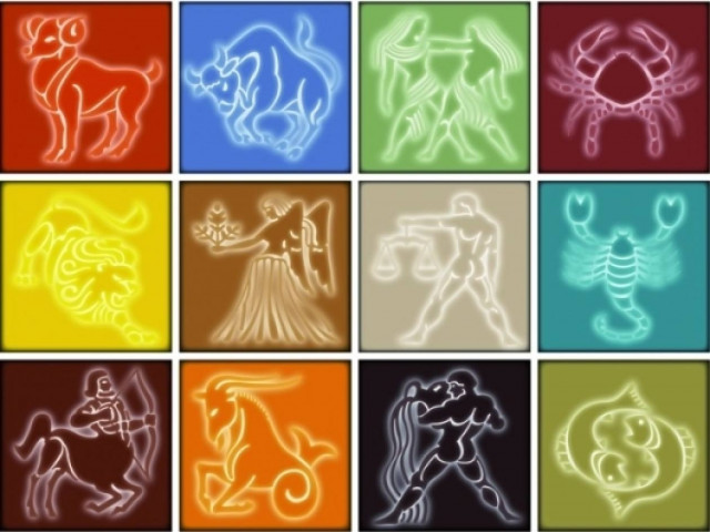 Εβδομαδιαίες Προβλέψεις για όλα τα Ζώδια