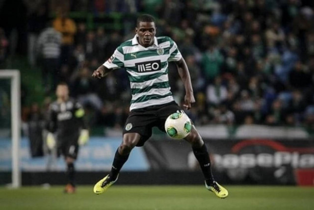 Παίρνει Καρβάλιο η Γιουνάιντετ