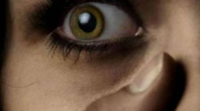 Θεσσαλονίκη: Συνελήφθη ο άνδρας που είχε γίνει ο τρόμος των γυναικών