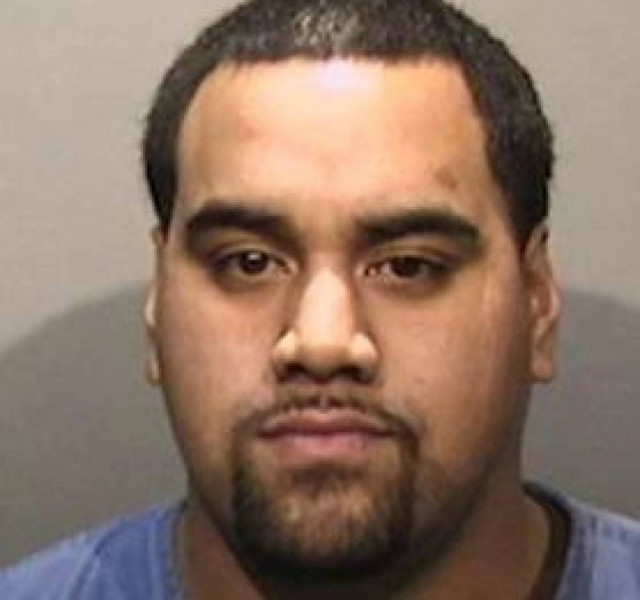 Έψαξε το όνομά του στο Google και έμεινε άφωνος με αυτό που βρήκε!